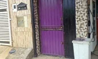 Imagem 5: Casa com loja e aluguel