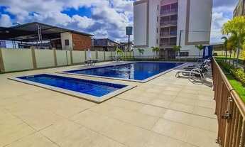 Imagem 5: Apartamento para locação-Algarve. !