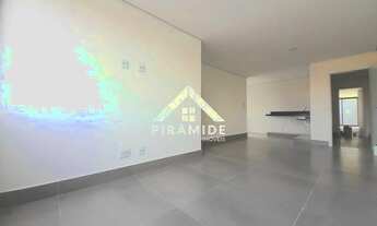 Imagem 4: Área Privativa à venda no Santa Amélia, BH