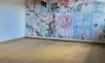 Imagem 4: Casa à venda Rua Padre Franz Maurmann, Hípica - Porto Alegre