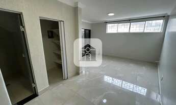 Imagem 3: Sobrado disponível para locação no bairro Cazeca