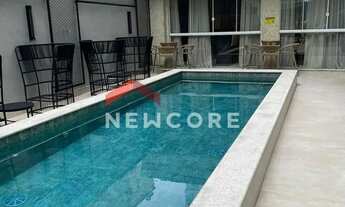 Imagem: Apartamento em Rua 319 - Meia Praia - Itapema/SC