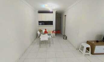 Imagem 3: Apartamento com ótimo preço no bairro Itaim Bibi. Confira!