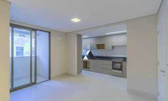 Imagem: Apartamento 3 Quartos no Cidade Nova a partir