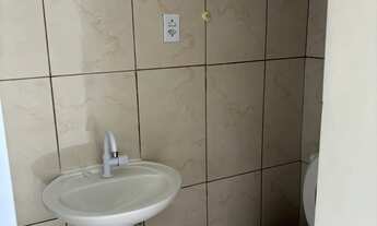 Imagem 5: Alugar kit net P. Centenário Jundiaí