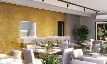 Imagem 5: Apartamento 1 quarto em Praia de Itaparica