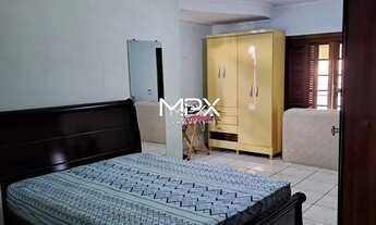 Imagem 7: Casa à venda em Piracicaba, Santa Terezinha, com 2 quartos, com 125 m²