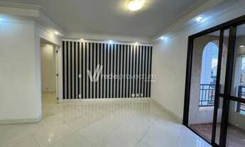 Imagem 6: Apartamento - Cambuí - Campinas