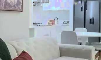 Imagem 6: Apartamento para locação no SEMI-MOBILIADO, 3 QUARTOS, JAQUEIRA, JAQUEIRA, Recife, PE