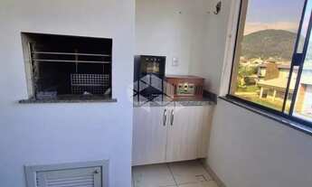 Imagem 4: Apartamento semi-mobiliado no Centro