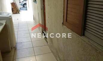 Imagem 6: Casa em Avenida Doutor Ulysses Guimarães - Vila Nova Conceição - Diadema/SP