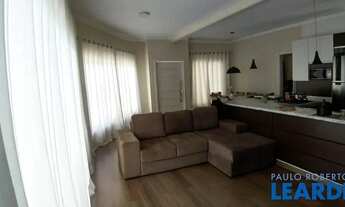 Imagem 4: SOBRADO - JARDIM BANDEIRANTES - MG