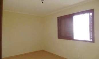 Imagem 5: ESTEIO - APARTAMENTO 2 DORM - CENTRO