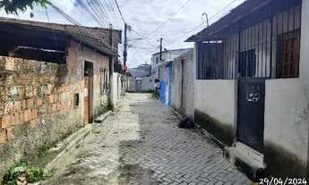 Imagem: Oportunidade Única em JABOATAO DOS GUARARAPES