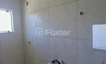 Imagem 5: Casa à venda Rua Amântino Francisco da Silva, Bela Vista - Palhoça