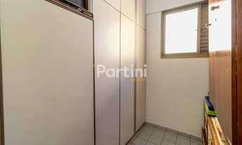 Imagem 7: Imóvel para venda com 218 metros quadrados com 3 quartos em Nova Suiça - Goiânia - GO