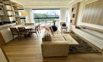 Imagem: Apartamento em Rua Felipe Camarão - Anita