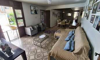 Imagem 7: Casa com 3 dormitórios à venda por R$ 2.100.000,00 - Cid. dos Funcionari - Fortaleza/CE