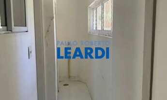 Imagem: APARTAMENTO - MOOCA - SP