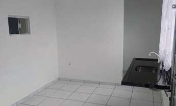 Imagem 7: Alugo AP com 2 Qrts - 38 metros quadrados com 2 em Alvorada - Manaus - AM