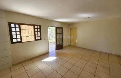 Imagem 2: Casa na Estância Alvorada com 2 quartos