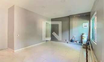 Imagem: Casa à Venda - Vila Jacuí, 2 Quartos