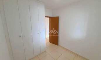 Imagem 7: Apartamento com 2 dormitórios para alugar, 45 m² por R$ 1.833,08/mês - Jardim Paulista - R