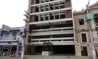 Imagem: Sala - Centro - Campinas