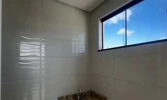 Imagem 3: Casa à venda no VILLAREDO BARRA RESIDENCIAL , OLHOS D'ÁGUA, Barra dos Coqueiros, SE