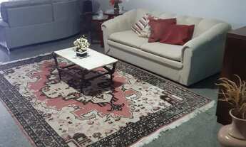 Imagem 7: 4 QUARTOS, 1 POR ANDAR 340 metros..FRENTE