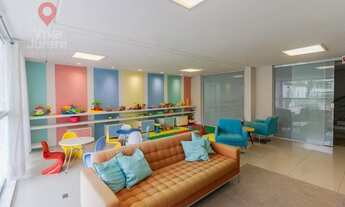 Imagem 7: Apartamento em Jurerê - Florianópolis, SC