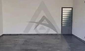 Imagem 4: Casa à venda em Campinas, Jardim Chapadão, com 3 quartos, com 187 m²