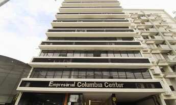 Imagem: Salas Comerciais com 42m² no Centro!