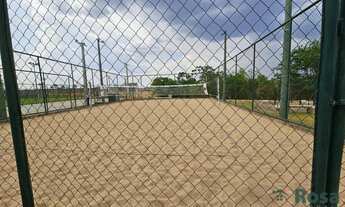 Imagem 6: Terrenos em condomínio alto padrão para venda, Passagem Da Conceição, Várzea Grande