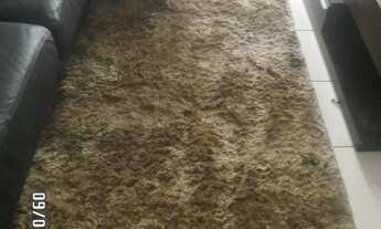 Imagem 6: Apartamento no Setor Oeste (proximo do Hospital HGG e do Zoologico