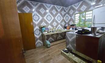 Imagem 7: Vende-se imóvel setor chão de estrelas