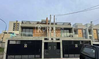 Imagem: Sobrado para venda, 3 quarto(s), Balneário