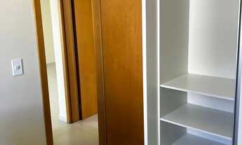 Imagem 5: Apartamento de 2/4 no Santa Mônica