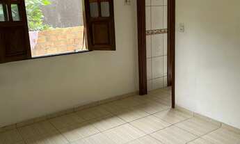 Imagem 4: Kit net em São Brás