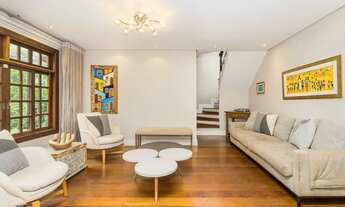 Imagem 3: Casa com 4 quartos no Barreirinha