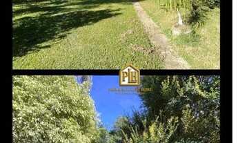 Imagem 3: Chácara com 3 dormitórios à venda, 9026 m² por R$ 1.100.000,00 - Jardim Caçula - Jarinu/SP