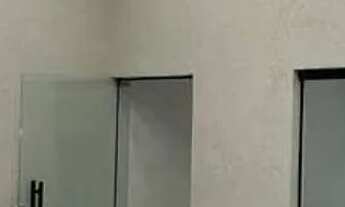 Imagem 2: CASA 2 QUARTOS I SUITE 125MTS RESIDENCIAL SANTA FE