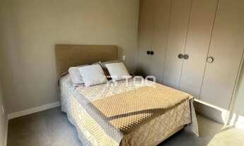 Imagem 5: Apartamento com 2 dormitórios, 85 m² - venda por R$ 2.000.000,00 ou aluguel por R$ 11.500