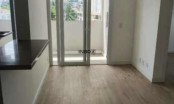 Imagem 3: INBOX CIA IMOBILIARIA VENDE Ótimo Apartamento no bairro Teresópolis, com 2 dormitórios, co