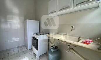 Imagem 5: Kitnet - SANTA MONICA