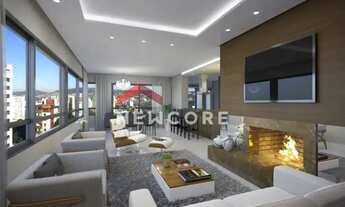 Imagem 7: Apartamento em Rua Faria Santos - Petrópolis - Porto Alegre/RS