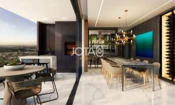 Imagem 7: 3 SUÍTES NO CASA MILANO - BIGORRILHO ! 3 Suítes No Casa Milano - Bigorrilho