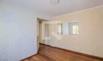 Imagem 3: Apartamento à Venda - Centro, 2 Quartos, 52 m2