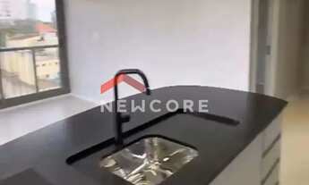 Imagem 7: Apartamento em Rua Jaime Telles - Petrópolis - Porto Alegre/RS