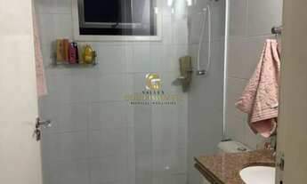 Imagem 7: Casa à Venda no Jardim das Indústrias - 3 Dormitórios - Suíte - 110m²